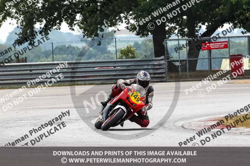 enduro digital images;event digital images;eventdigitalimages;no limits trackdays;peter wileman photography;racing digital images;snetterton;snetterton no limits trackday;snetterton photographs;snetterton trackday photographs;trackday digital images;trackday photos